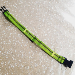 Collier 36-51cm / 2cm