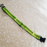 Collier 36-51cm / 2cm