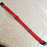 Collier 39-62cm / 2cm