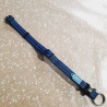 Collier 36-46cm / 1,5cm