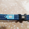 Collier 36-46cm / 1,5cm