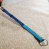 Collier 36-46cm / 1,5cm