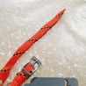 Collier 48-63cm / 1,2cm