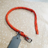 Collier 48-63cm / 1,2cm