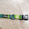 Collier 41-56cm / 1,9cm