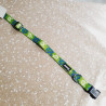 Collier 41-56cm / 1,9cm