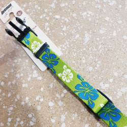 Collier 41-56cm / 1,9cm