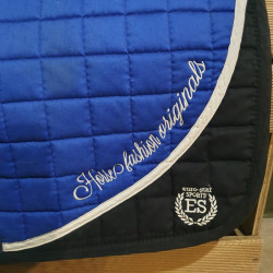 Tapis Euro-Star