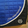Tapis Euro-Star
