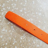 Collier 31-41cm / 2,5cm