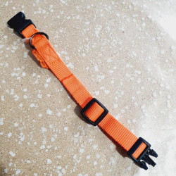 Collier 20-34cm / 2cm