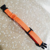 Collier 20-34cm / 2cm