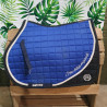 Tapis Euro-Star