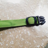 Collier 30-44cm / 2,5cm