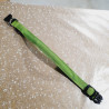 Collier 30-44cm / 2,5cm
