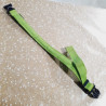 Collier 30-44cm / 2,5cm