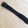 Collier 40-60cm / 2,5cm