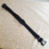 Collier 40-60cm / 2,5cm