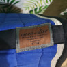 Tapis Euro-Star