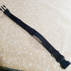 Collier 40-60cm / 2,5cm