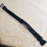 Collier 40-60cm / 2,5cm