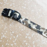 Collier 25-45cm / 2,7cm