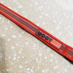Collier 35-48cm / 2cm