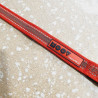 Collier 35-48cm / 2cm