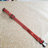 Collier 35-48cm / 2cm
