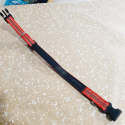 Collier 35-48cm / 2cm