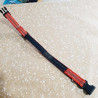 Collier 35-48cm / 2cm