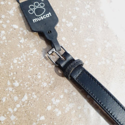 Collier 35-41cm / 2cm