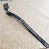 Collier 35-41cm / 2cm