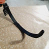 Collier 35-41cm / 2cm