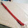 Collier 37-57cm / 2,5cm