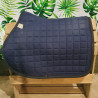 Tapis Euro-Star