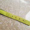 Collier 47-57cm / 2,5cm