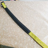 Collier 47-57cm / 2,5cm
