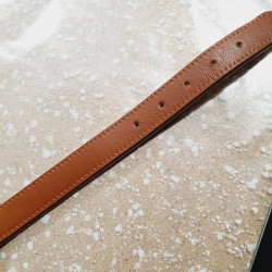 Collier 40-50cm / 2,5cm