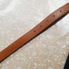 Collier 40-50cm / 2,5cm