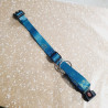 Collier 38-61cm / 2,5cm