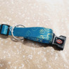 Collier 38-61cm / 2,5cm