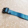 Collier 38-61cm / 2,5cm