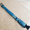 Collier 38-61cm / 2,5cm