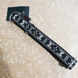Collier 52-55cm / 3cm