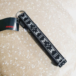Collier 52-55cm / 3cm