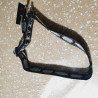 Collier 52-55cm / 3cm