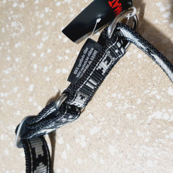 Collier 52-55cm / 3cm