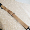 Collier 44-64cm / 3,7cm
