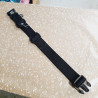 Collier 44-64cm / 3,7cm